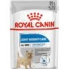 ROYAL CANIN® Light Weight Care Wet Pouches Adult Dog Food -Pawfect Sales Store ullq5bxlzpxr8pvw0y7z