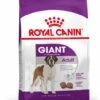 ROYAL CANIN® Giant Adult Dry Dog Food -Pawfect Sales Store uqajrnr3r2aapiyalign