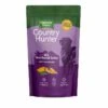 Country Hunter Turkey Wet Dog Food Pouch -Pawfect Sales Store uxs4foxw