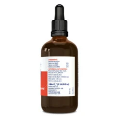 Dorwest Valerian Compound -Pawfect Sales Store val100 s2