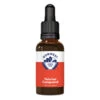 Dorwest Valerian Compound -Pawfect Sales Store val30