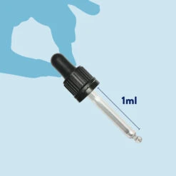 Dorwest Valerian Compound -Pawfect Sales Store val30 pt03