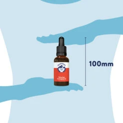 Dorwest Valerian Compound -Pawfect Sales Store val30 pt12