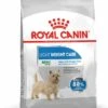 ROYAL CANIN® Mini Light Weight Care Adult Dry Dog Food 2 ROYAL CANIN® Mini Light Weight Care Adult Dry Dog Food -Pawfect Sales Store ve5aifdssbeustakkmai