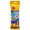Pedigree Dentastix Medium Dog (10-25kg) (54 Sticks) -Pawfect Sales Store vital 24380