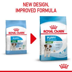 ROYAL CANIN® Mini Puppy Dry Dog Food -Pawfect Sales Store vts2tslwyqze0gk6tath
