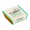 McAdams Free Range Turkey & Garden Vegetables Wet Dog Food 1 McAdams Free Range Turkey & Garden Vegetables Wet Dog Food -Pawfect Sales Store wd tv 150alu