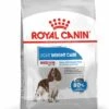 ROYAL CANIN® Medium Light Weight Care Adult Dry Dog Food -Pawfect Sales Store we6maunh4qbze6rggrt1