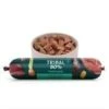 Tribal 80% Gourmet Sausage Lamb 1 Tribal 80% Gourmet Sausage Lamb -Pawfect Sales Store wee 23