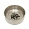 Great&Small Double Walled Stainless Steel Bowl -Pawfect Sales Store wee 7