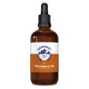 Dorwest Wheatgerm Oil Liquid -Pawfect Sales Store wgoliq100