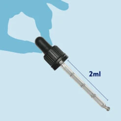 Dorwest Wheatgerm Oil Liquid -Pawfect Sales Store wgoliq100 pt03