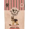 Laughing Dog Wonderfully Wheat Free Mixer Meal Dog Mixer -Pawfect Sales Store wheatfreemixer2.5kg1