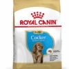 ROYAL CANIN® Cocker Puppy Dry Food -Pawfect Sales Store wifxdyp9r34g0gh3b1sb