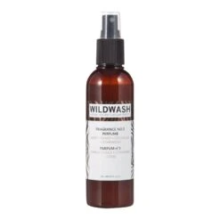 Wildwash Perfume Fragrance No 3 200ml