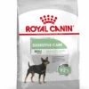 ROYAL CANIN® Mini Digestive Care Adult Dry Dog Food -Pawfect Sales Store wr3bqttoa620yozcievz