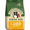 James Wellbeloved Lamb & Rice Senior Dog Food -Pawfect Sales Store yaihxzpeiwhcnnl9chch2048x