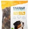 10 X Yarrah Organic Dog Dried 100% Chicken Necks 150g 1 10 X Yarrah Organic Dog Dried 100% Chicken Necks 150g -Pawfect Sales Store yarrah 6