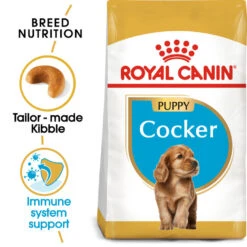 ROYAL CANIN® Cocker Puppy Dry Food -Pawfect Sales Store yaxg4iulsn1vfqjmxyim