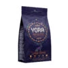 Yora Insect Protein Adult Large Breed Dog Food