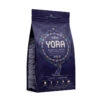 Yora Insect Protein Light Senior Dog Food