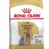 ROYAL CANIN® Yorkshire Terrier Adult Dry Dog Food 1 ROYAL CANIN® Yorkshire Terrier Adult Dry Dog Food -Pawfect Sales Store yoiweg2enzrkd0reywip