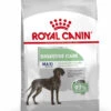 ROYAL CANIN® Maxi Large Breed Digestive Care Adult Dry Dog Food -Pawfect Sales Store z5mzoeidb5evtdha9dsf