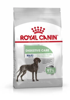 ROYAL CANIN® Maxi Large Breed Digestive Care Adult Dry Dog Food