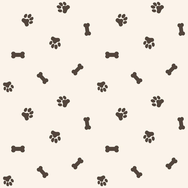 Front Page -Pawfect Sales Store background42
